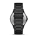 Armani Exchange AX2450